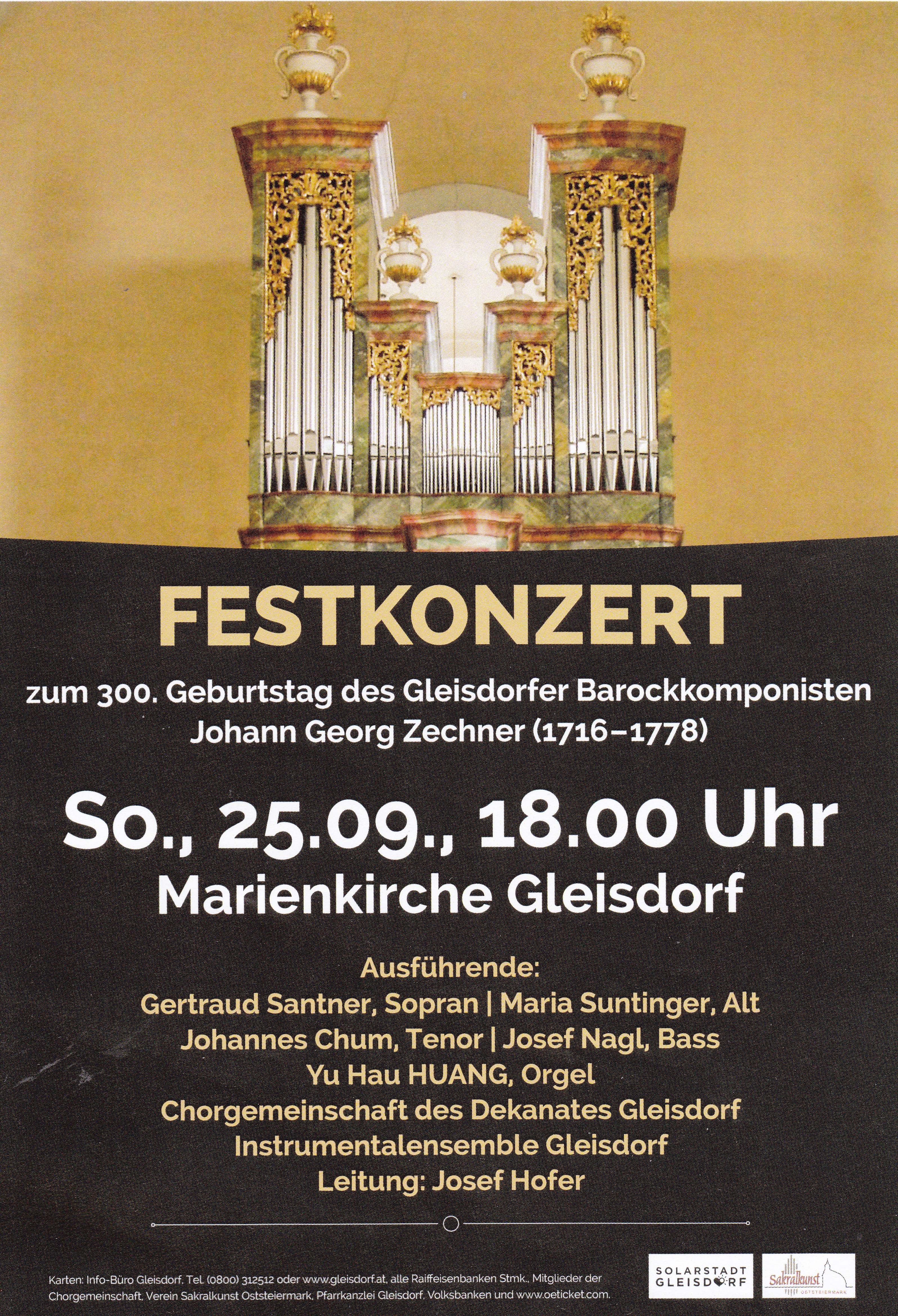 Plakat