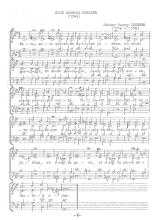 Umschlag der Handschrift