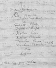 Umschlag Quelle Kremsmünster